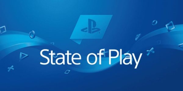 State of Play février 2021 : le résumé complet