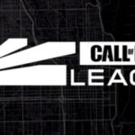 Call of Duty League 2020