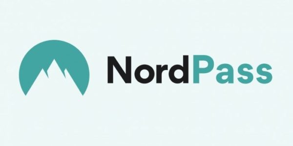 NordPass NordVPN