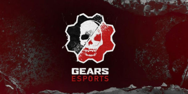 Gears eSports