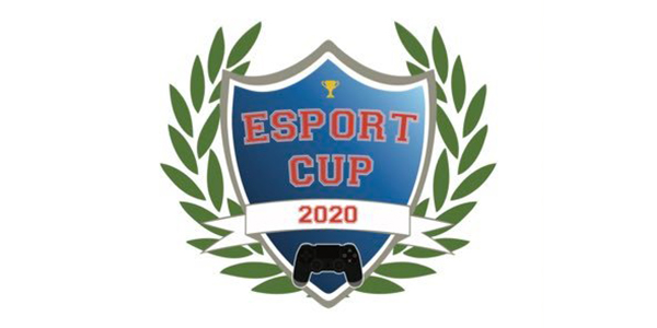 SMS ESPORT CUP 2020