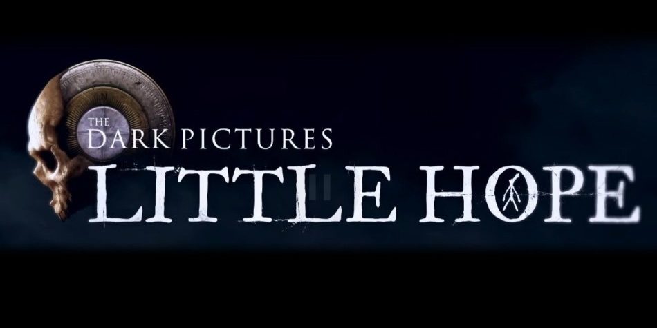 The Dark Pictures : Little Hope sortira à l’été 2020 The Dark Pictures : Little Hope sortira à l’été 2020