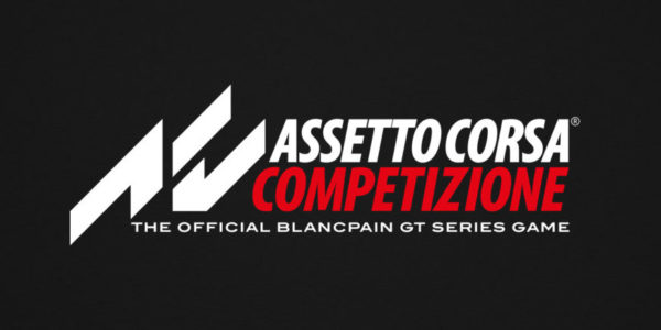 Assetto Corsa Competizione – La nouvelle mise à jour détaillée