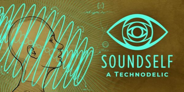 SoundSelf: A Technodelic
