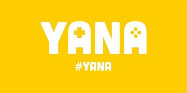 You Are Not Alone (YANA) – 10 millions de joueurs attendus le 2 mai pour lutter contre l’isolement