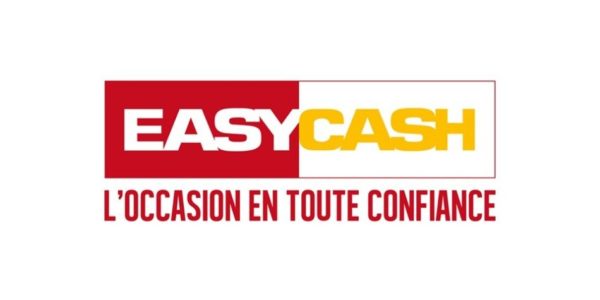 Easy Cash gaming reconditionné