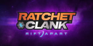 Ratchet And Clank Rift Apart Ratchet & Clank : Rift Apart Ratchet & Clank: Rift Apart