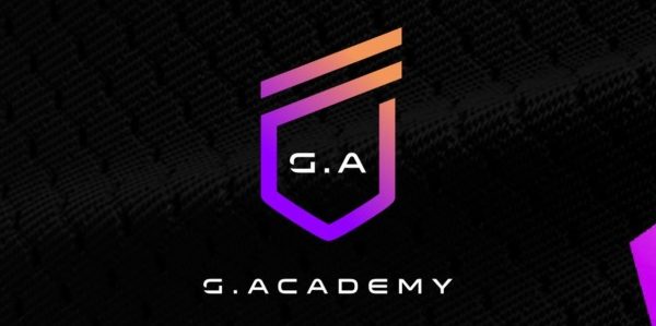 G. Academy