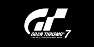 Gran Turismo 7