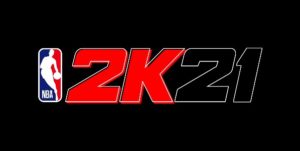 NBA 2K21