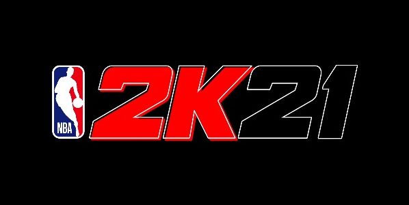 NBA 2K21 annoncé pour fin 2020 avec un trailer PS5
