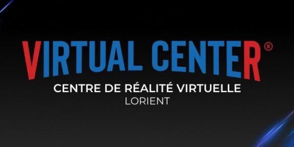 Virtual Center débarque à Lorient