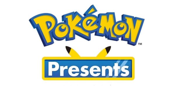 Pokémon Presents – Des nouveautés sur les jeux mobiles Pokémon