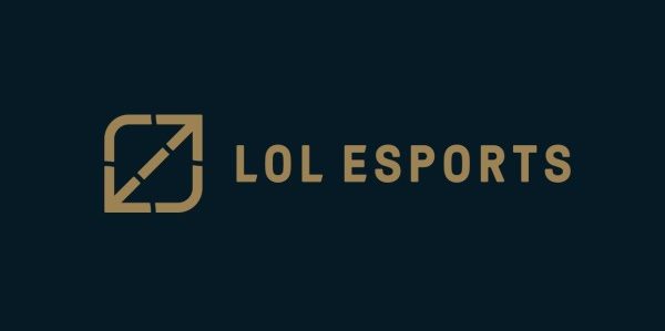 LoL Esports League of Legends eSports