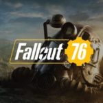 Bethesda Game Studios , Fallout 76