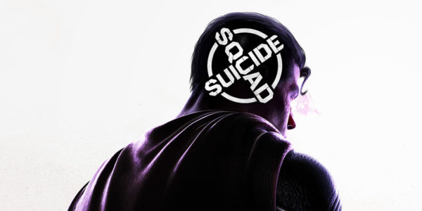 Suicide Squad: Kill The Justice League - Suicide Squad : Kill the Justice League