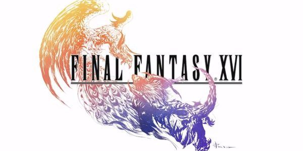 FINAL FANTASY XVI sera disponible à l’été 2023 sur PlayStation 5