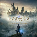 Harry Potter Hogwarts Legacy : L’Héritage de Poudlard , Hogwarts Legacy : L'Héritage de Poudlard , Hogwarts Legacy : L’Héritage de Poudlard , Hogwarts Legacy , L’Héritage de Poudlard, Hogwarts Legacy L'Héritage de Poudlard, Warner Bros. Games , Avalanche Software , Krome Studios , Portkey Games