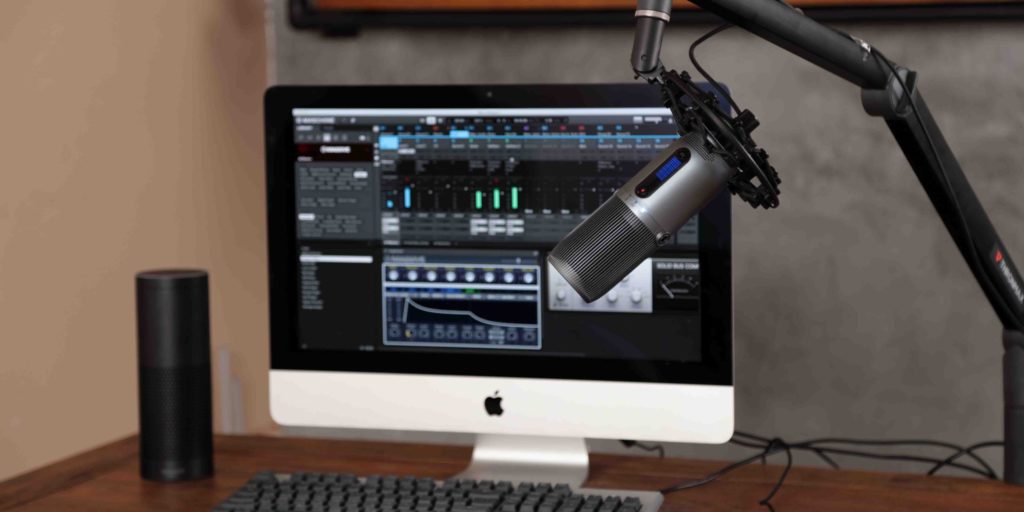 Thronmax MDrill One Pro