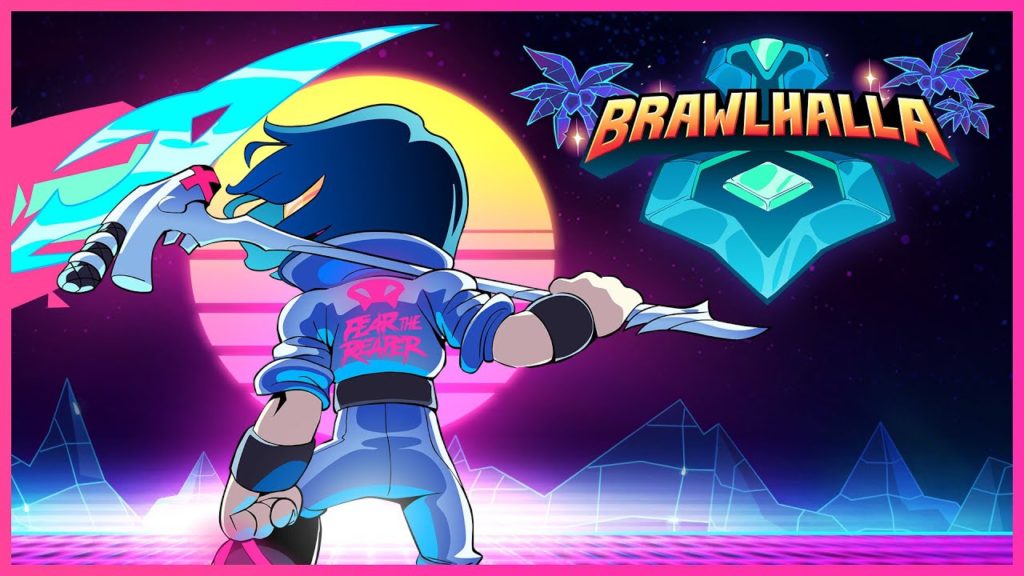 brawlhalla battle pass saison 2