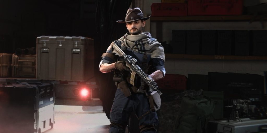 fabio rovazzi call of duty