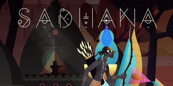 Sadhana – ARTE annonce la disponibilité du jeu sur iOS et Android