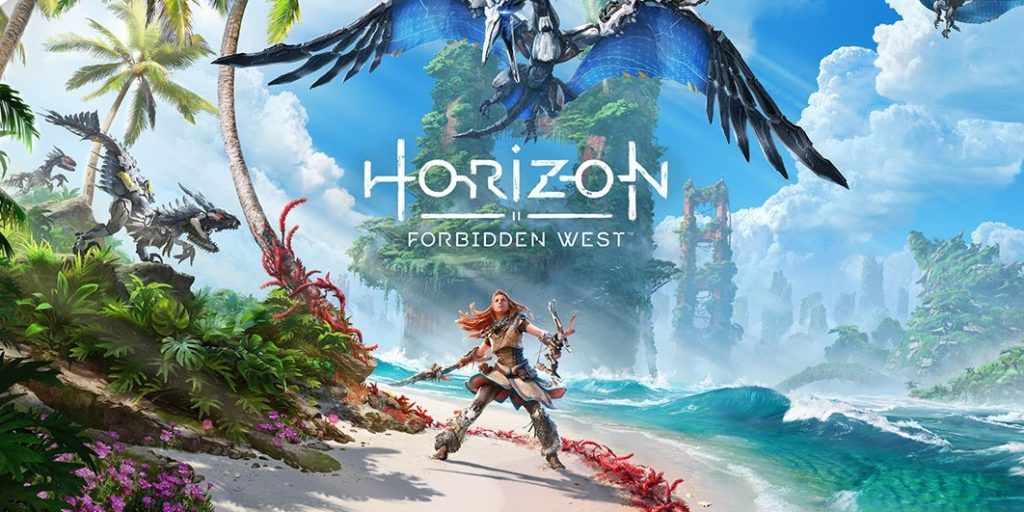 Horizon : Forbidden West Horizon Forbidden West Horizon: Forbidden West Horizon Forbidden West Complete Edition Horizon : Forbidden West Complete Edition Horizon: Forbidden West Complete Edition