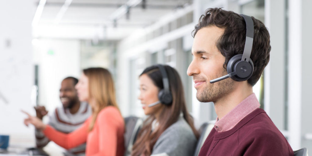 Logitech Zone Wireless