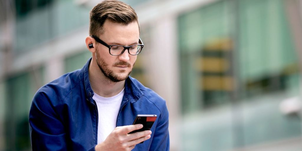 Melomania 1 Cambridge Audio