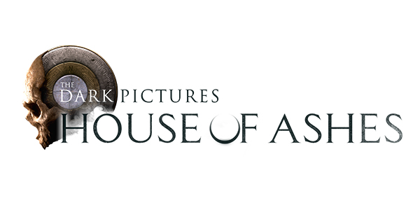 The Dark Pictures Anthology : House of Ashes