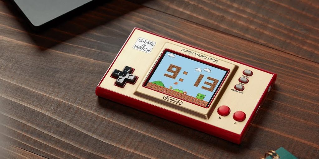 Refontes et rééditions de jeux vidéo