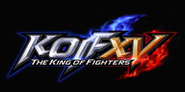 The King of Fighters XV : la Saison 2 démarre en janvier