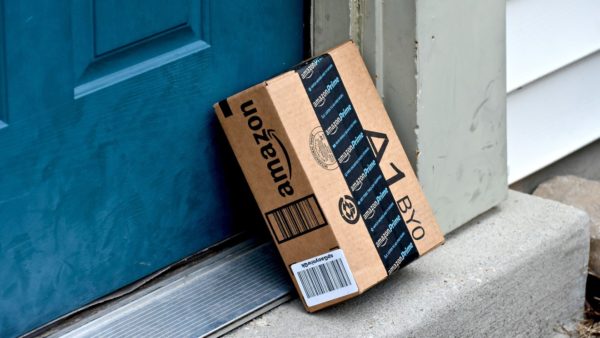 Amazon dévoile sa sélection de produits pour les soldes d’hiver
