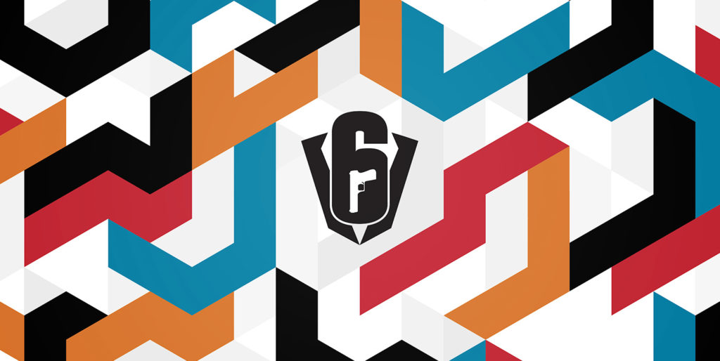 Six Invitational 2021 - 5eme édition