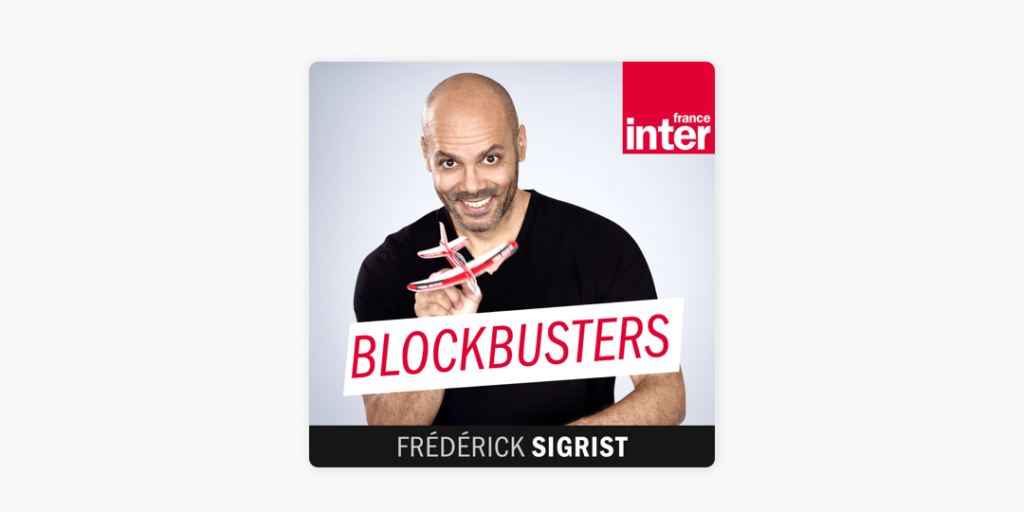 Blockbusters Frederick Sigrist Star Wars à l’ère Disney