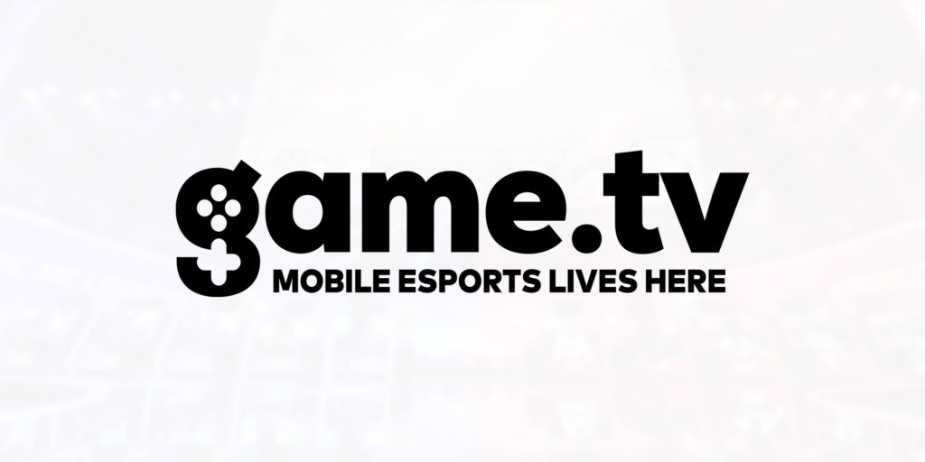 Game.tv eSport Mobile