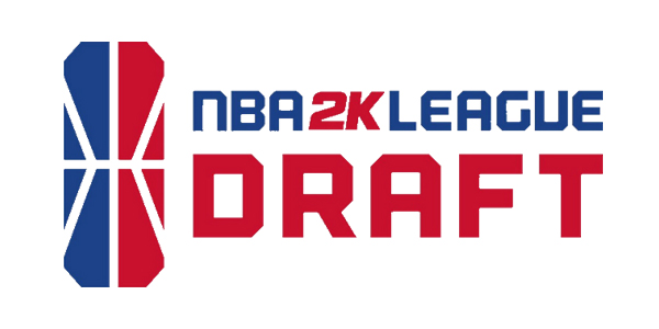 NBA 2K LEAGUE DRAFT