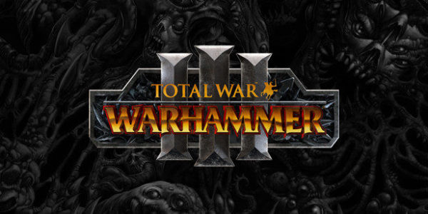 SEGA annonce Total War: Warhammer III