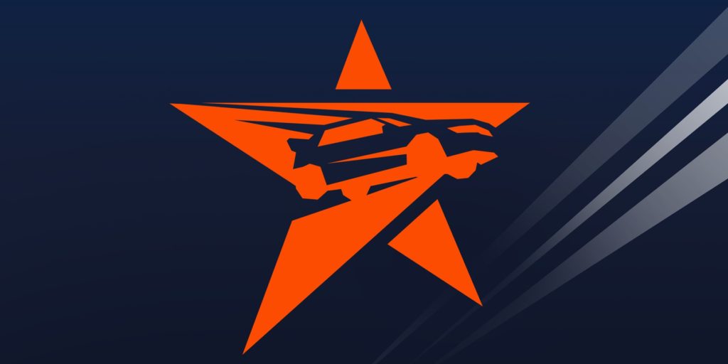 WRC 9 - DLC Rally Star