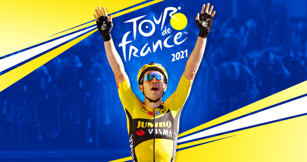 Tour de France 2021 tdf 2021