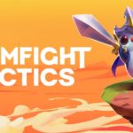 Teamfight Tactics (TFT)