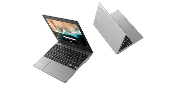 Acer Chromebook 311 - 2021