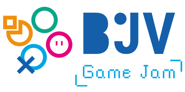 Bourse Jeux Vidéo - Loisirs Numériques - Game Jam caritative