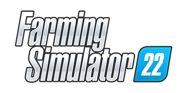 Farming Simulator 22 sortira le 22 novembre
