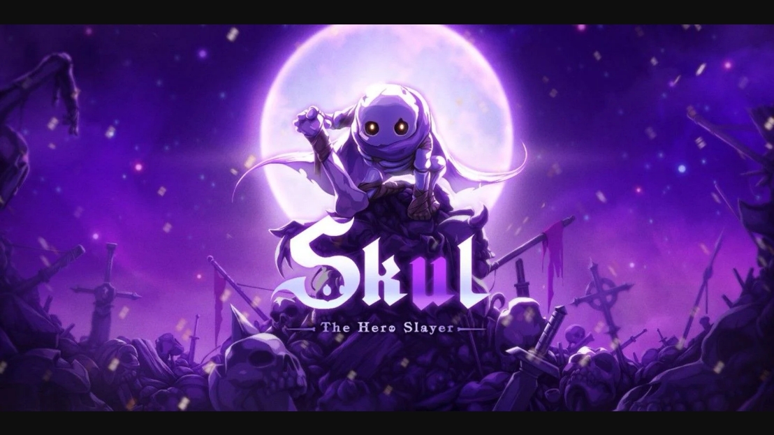 skul hero download