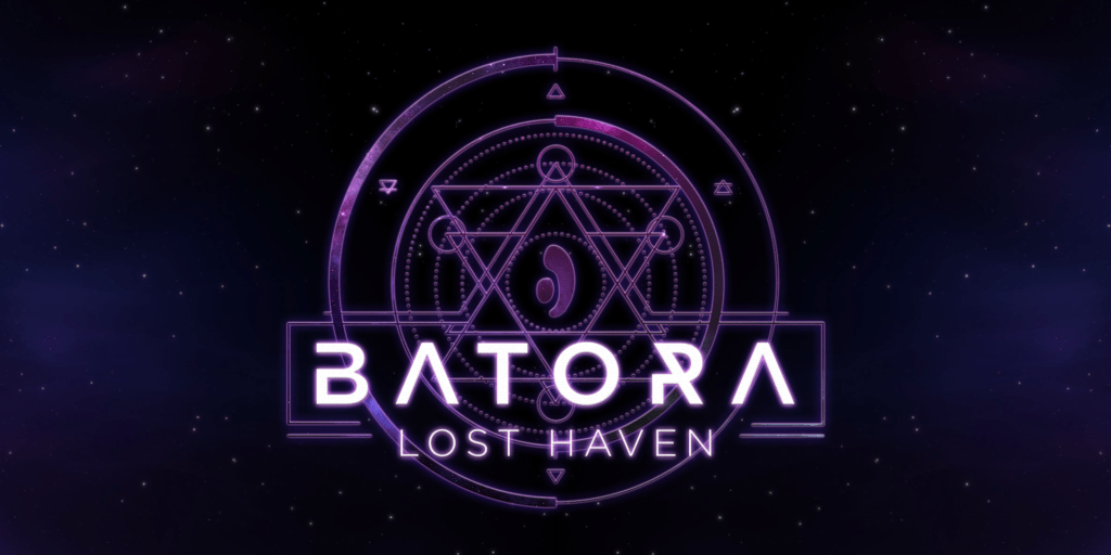 Batora: Lost Haven Batora : Lost Haven Batora Lost Haven