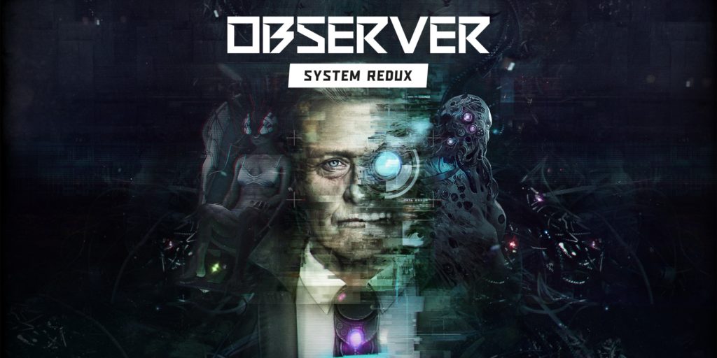 Observer: System Redux Observer : System Redux Observer System Redux