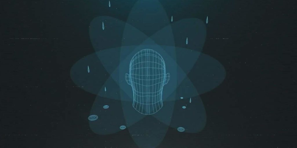 Tempest 3D AudioTech PS5 Playstation 5