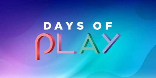 days of play 2021 2022