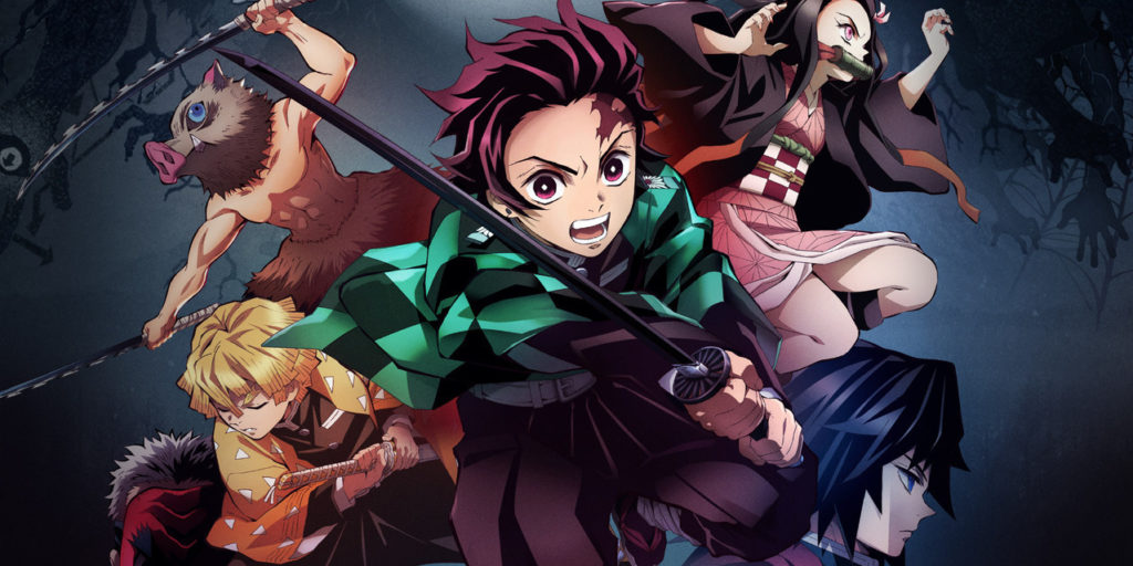 Demon Slayer Kimestu no Yaiba Le train de l'infini - Demon Slayer: Kimetsu No Yaiba The Hinokami Chronicles , Demon Slayer: Kimetsu No Yaiba - The Hinokami Chronicles , Demon Slayer : Kimetsu No Yaiba - The Hinokami Chronicles , Demon Slayer Kimetsu No Yaiba - The Hinokami Chronicles , Demon Slayer Kimetsu No Yaiba The Hinokami Chronicles Demon Slayer -Kimetsu no Yaiba- The Hinokami Chronicles Demon Slayer -Kimetsu No Yaina- The Hinokami Chronicles